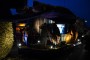 Thumbs/tn_Bloemencorso 2015 163.jpg
